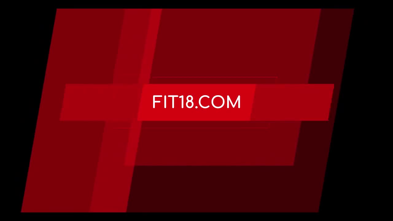 Watch FIT18 - Young doll gets Pink Pussy Creampied in Hot POV Casting Full. Duration: 12:22 | ePornBabe.