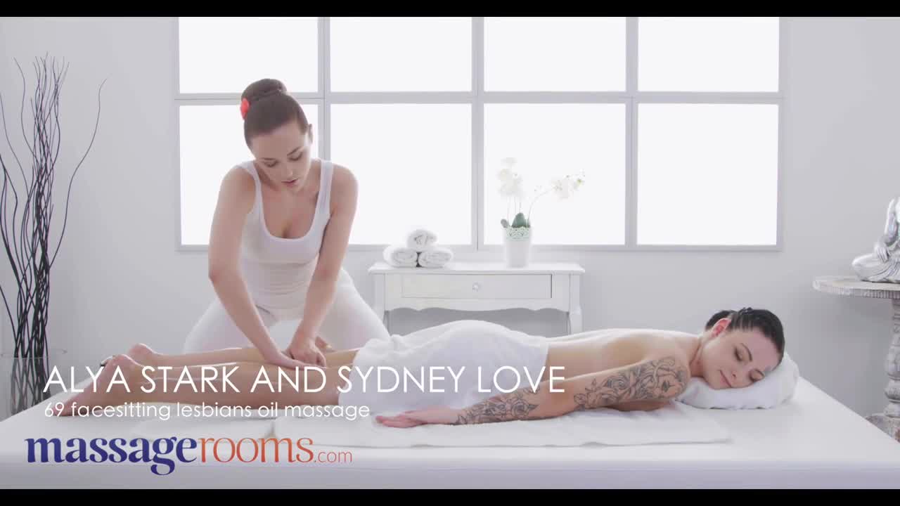 Watch Lipstick lesbians having passionate sex After Oiled Massage Full. Duration: 11:47 | ePornBabe.