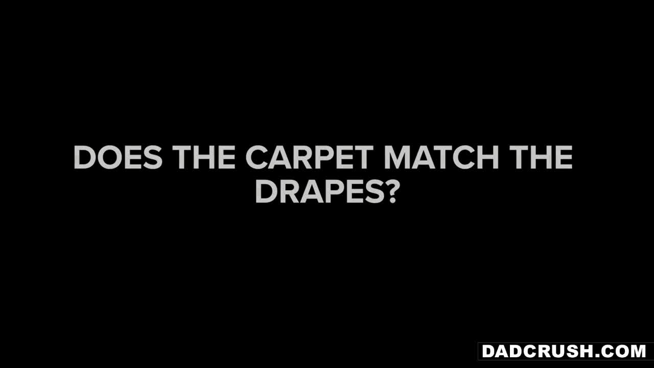 Watch Naughty teen pleases Stepdaddy with BJ & gets Massive Facial Full. Duration: 12:53 | ePornBabe.