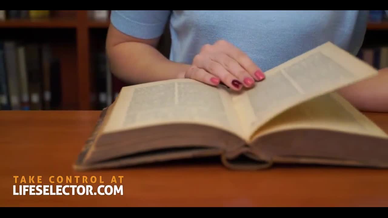Watch All day POV fucking with hottest Schoolgirls. Bitches love Anal! Full. Duration: 10:26 | ePornBabe.