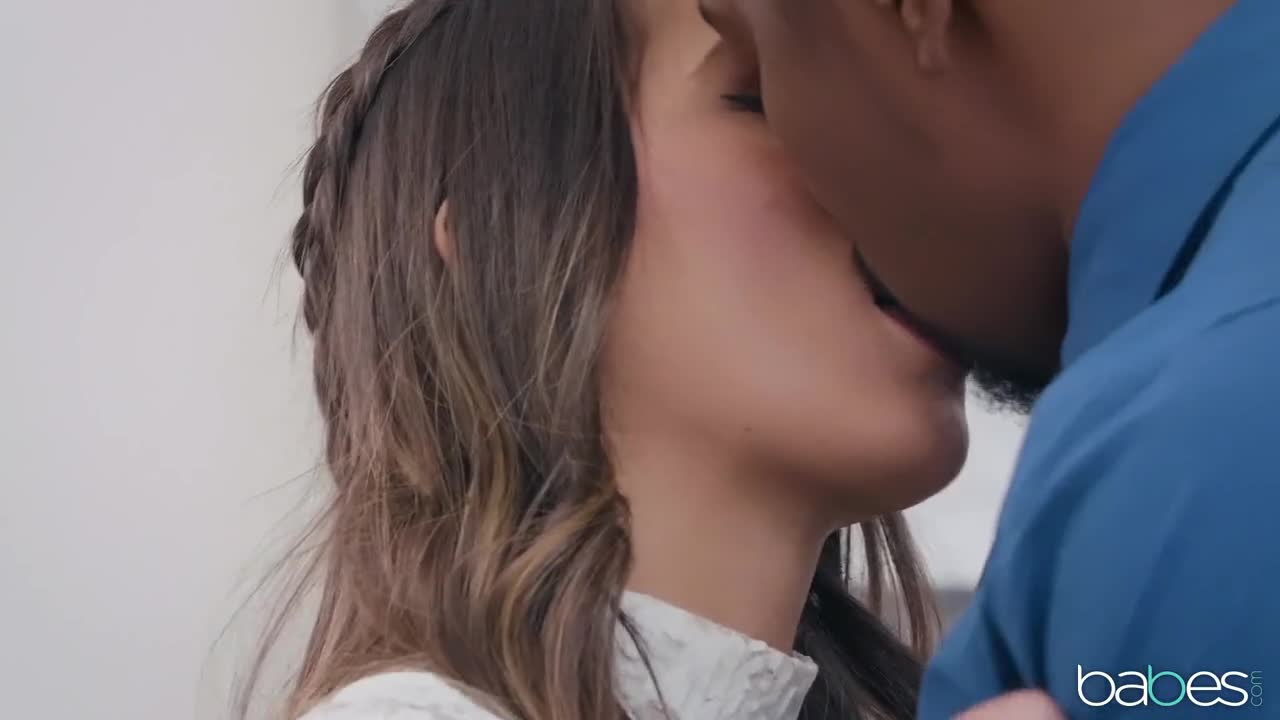 Watch Stunning teen Jaye Summers plays with BBC and Fucks Hard Full. Duration: 07:57 | ePornBabe.