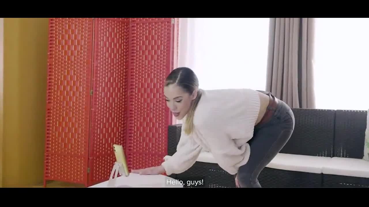 Watch Three hot latinas got fucked by their dance teacher Full. Duration: 12:45 | ePornBabe.