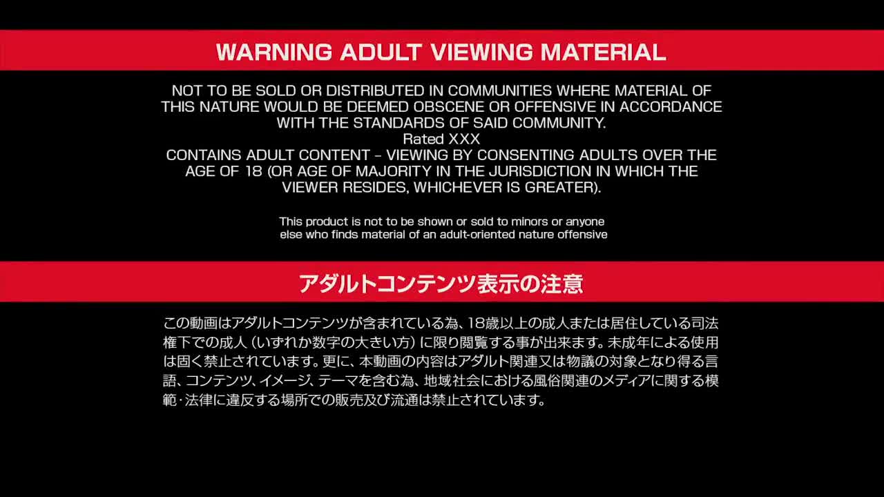 Watch Japanese whore licks cock and fucks hard with Dominant Mate Full. Duration: 12:00 | ePornBabe.