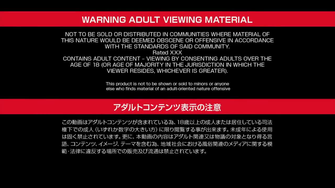 Watch Japanese beauty with Round ass fucks in Doggy & moans loud Full. Duration: 12:00 | ePornBabe.