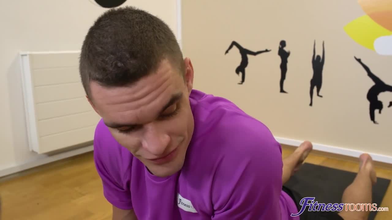 Watch Petite Asian teen fucks after yoga - Sexy Hub Full. Duration: 07:59 | ePornBabe.