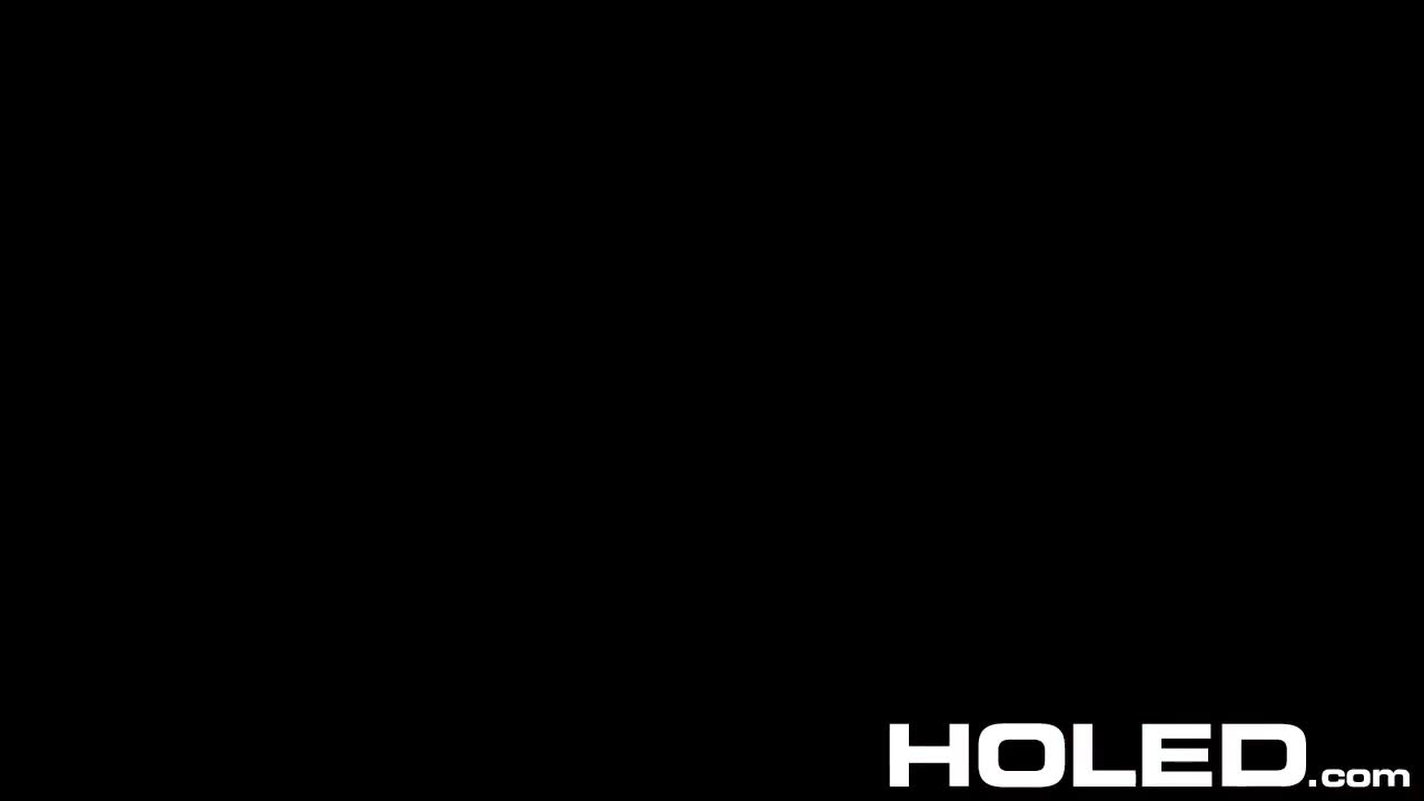 Watch Graceful Hime Marie loves anal sex and sex toys Full. Duration: 10:06 | ePornBabe.