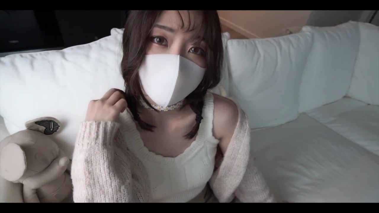 Watch Chinese escort-girl having quick POV sex with her Client Full. Duration: 23:28 | ePornBabe.