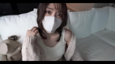 Chinese escort-girl having quick POV sex with her Client