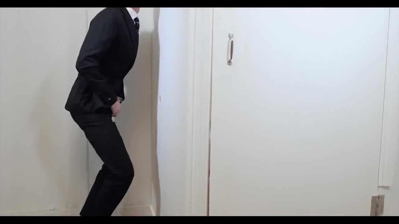 Watch Glory hole in the office's toilet Full. Duration: 07:57 | ePornBabe.