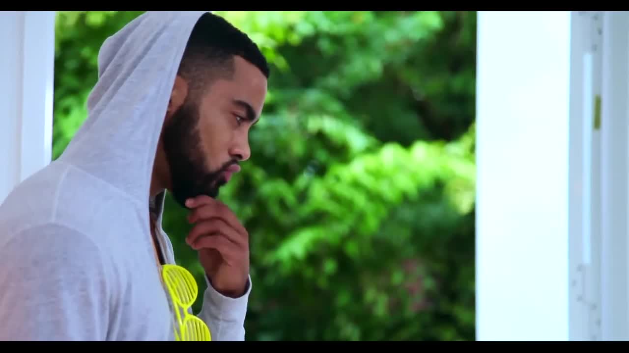 Watch Latina PAWG takes BBC Full. Duration: 07:55 | ePornBabe.