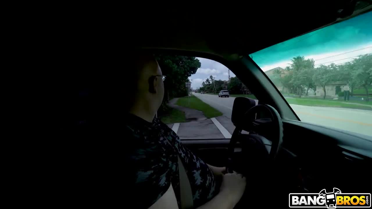 Watch Slutty blondy is ready for sex in the car Full. Duration: 05:00 | ePornBabe.