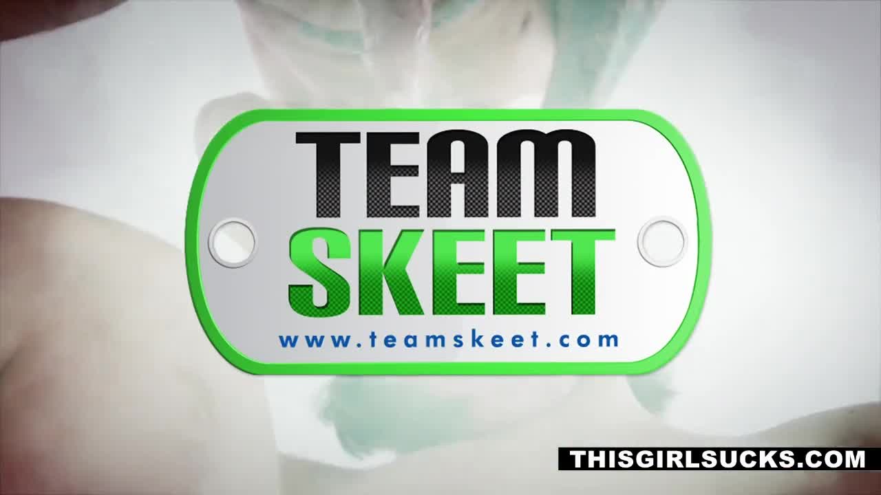 Watch Young ebony is a new queen of blowjob - Team Skeet Full. Duration: 12:30 | ePornBabe.