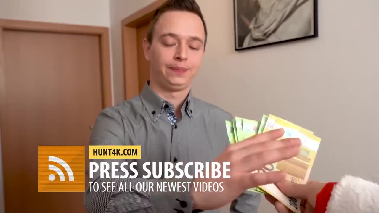 Watch Slutty musician babe with hot body has sex for money while her cuck is watching Full. Duration: 10:40 | ePornBabe.