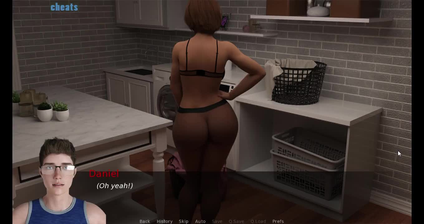 Watch Busty Milf from Foot of the Mountains ll shakes perfect tits in porn cartoon Full. Duration: 11:26 | ePornBabe.