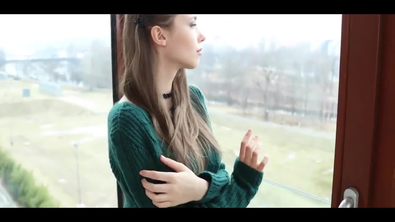 Watch 18 YO teen masturbates after school Full. Duration: 15:23 | ePornBabe.