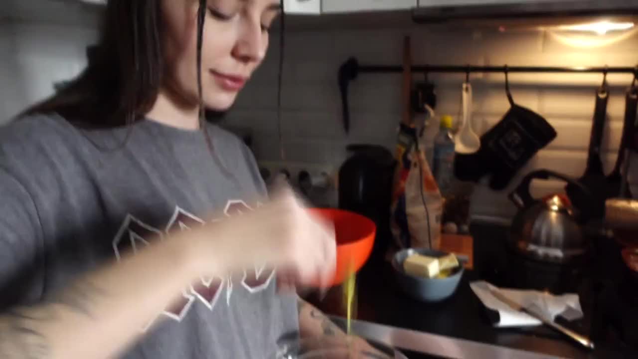 Watch Amateur Inked girl having Passionate Anal Sex with BF Full. Duration: 18:34 | ePornBabe.