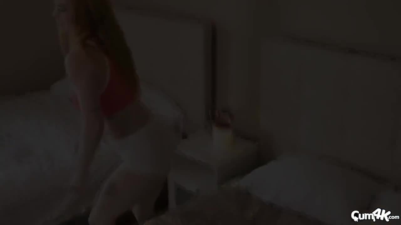 Watch Busty stepsister plays with Thick Cock and rides it like a Cowgirl Full. Duration: 07:57 | ePornBabe.