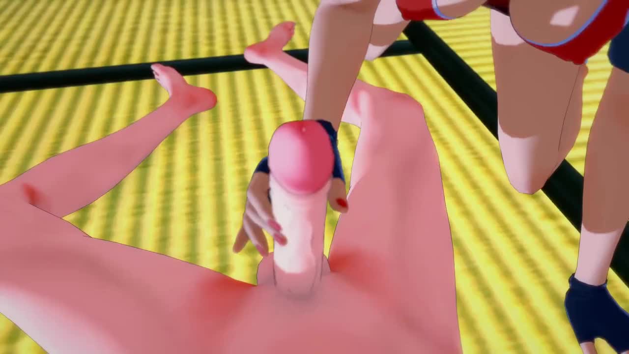 Watch Horny Temari fucks Sasuke from Naruto in Exclusive Hentai Full. Duration: 18:29 | ePornBabe.