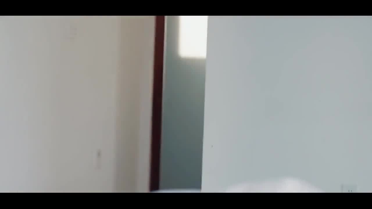 Watch The erotic morning of the lovely couple with further sex Full. Duration: 06:13 | ePornBabe.