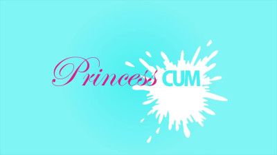 Riley Reid and Riley Star take it in turns to fuck fat dong