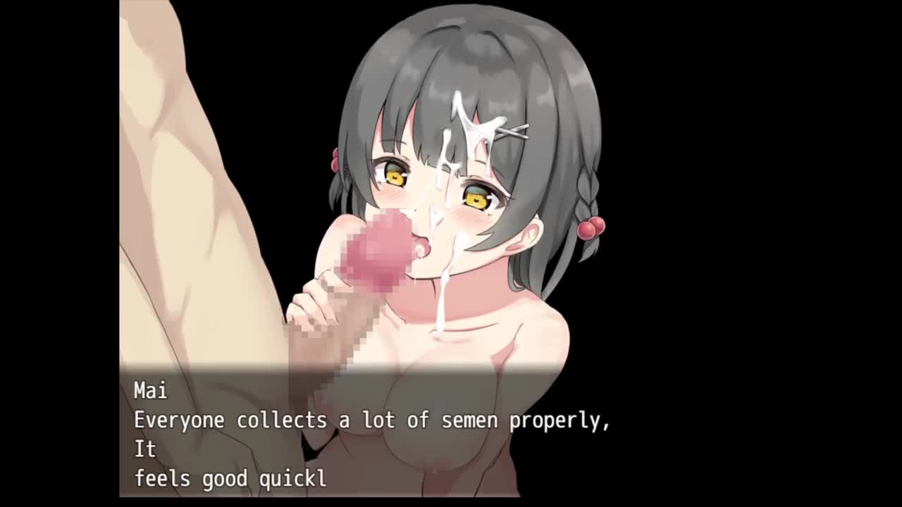 Watch Hentai cartoon with busy girl taking big cocks inside Full. Duration: 09:52 | ePornBabe.