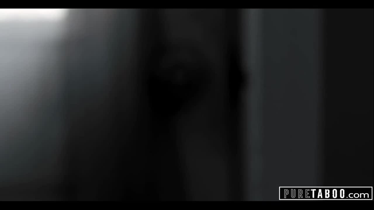 Watch Unprotected creampie for skinny stepdaughter Emily Willis Full. Duration: 12:11 | ePornBabe.