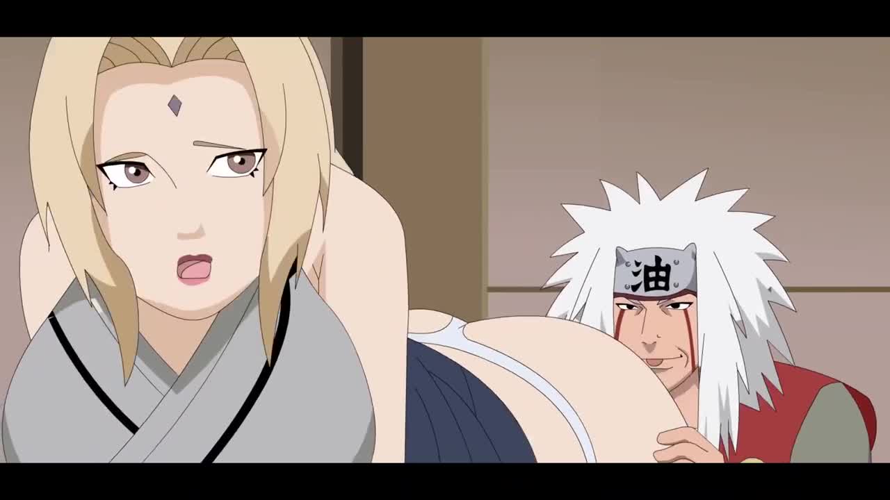 Watch hentai naruto tsunade hardcore sex Full. Duration: 04:54 | ePornBabe.