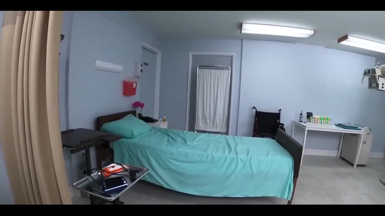 Watch Nasty nurse Gianna Dior sexual treatment Full. Duration: 10:07 | ePornBabe.