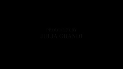 Young European jillflirts wild threesome ass to mouth screwing