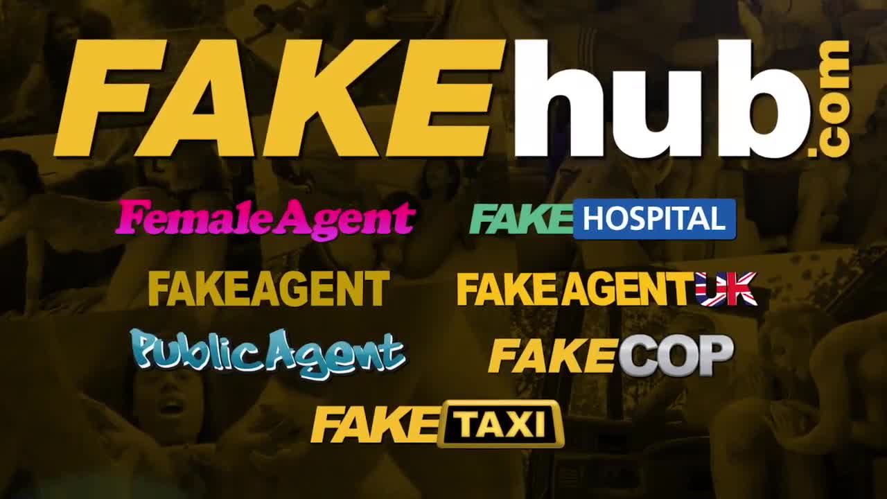 Watch British Fake Taxi blonde rides a big cock on the backseat Full. Duration: 07:58 | ePornBabe.