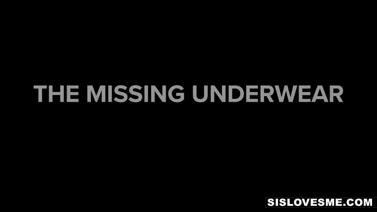 Watch POV stepsister with big ass desires for a big cock Full. Duration: 12:22 | ePornBabe.