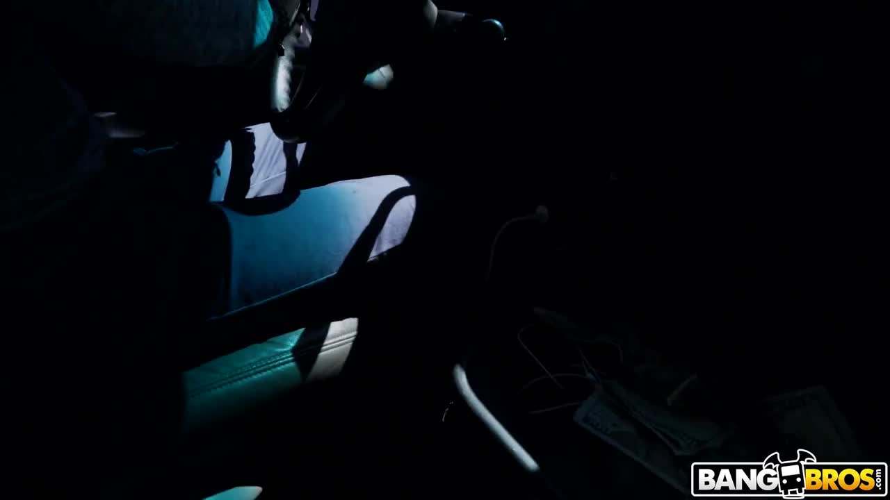Watch Picked up a girl and fucked her in the mouth Full. Duration: 04:58 | ePornBabe.