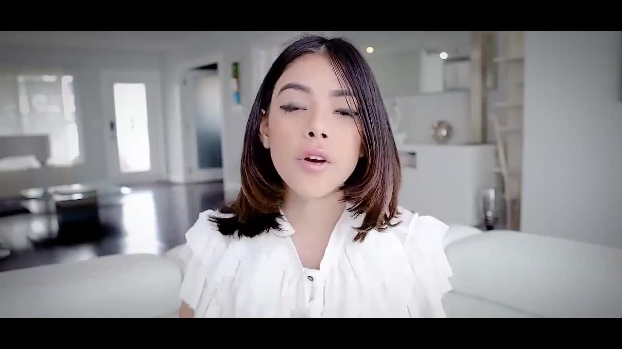 Watch Four schoolgirls having Fun w Toys and enjoy POV groupsex Full. Duration: 10:29 | ePornBabe.