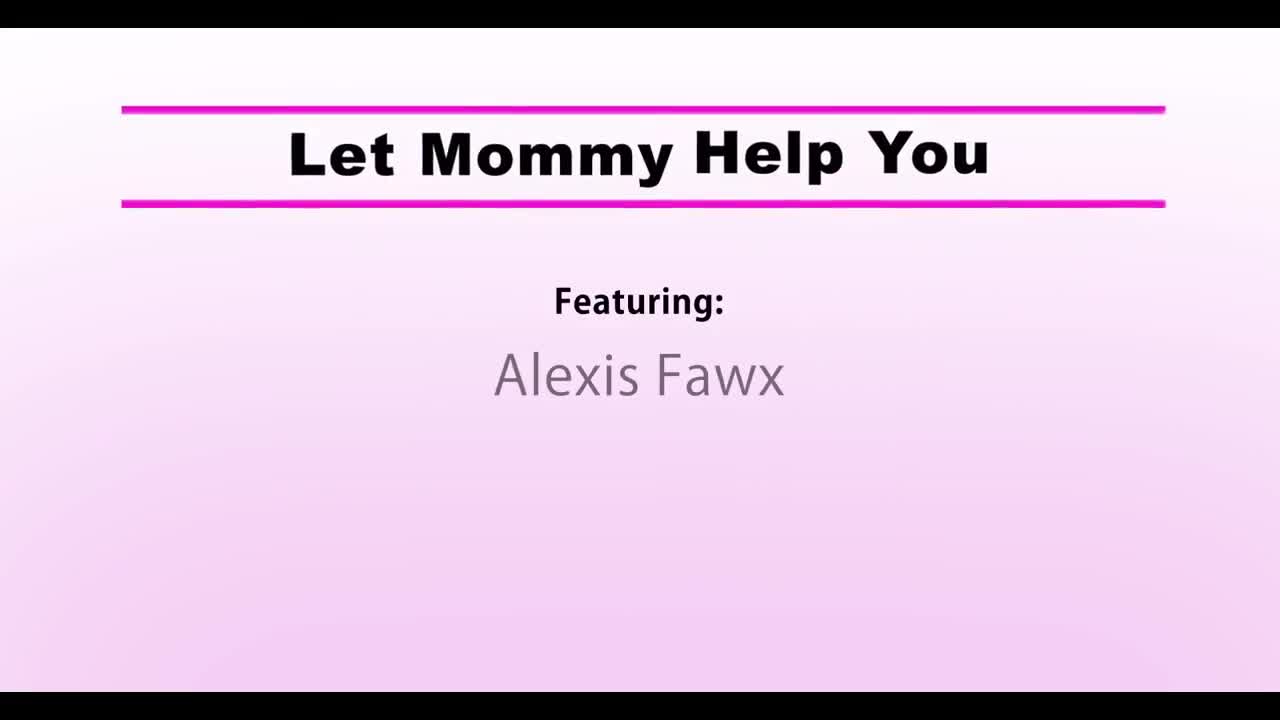 Watch Big tits MILF squirting on her big cock's step son Full. Duration: 11:52 | ePornBabe.