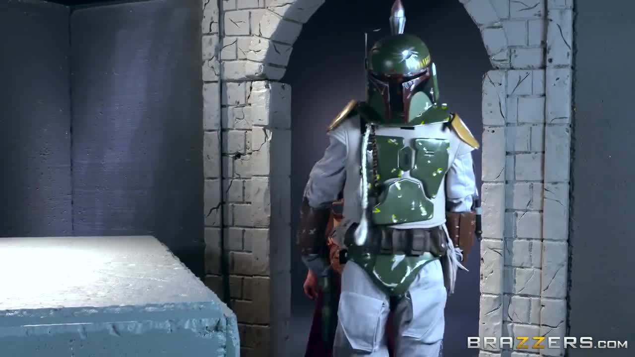Watch Porno parody for Star Wars Full. Duration: 07:58 | ePornBabe.