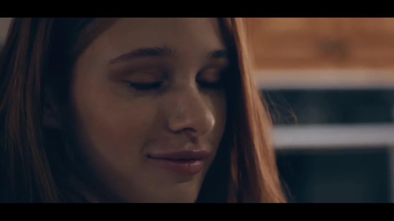 Watch Stretching penetration of redhead Scarlett Snow pussy Full. Duration: 14:50 | ePornBabe.