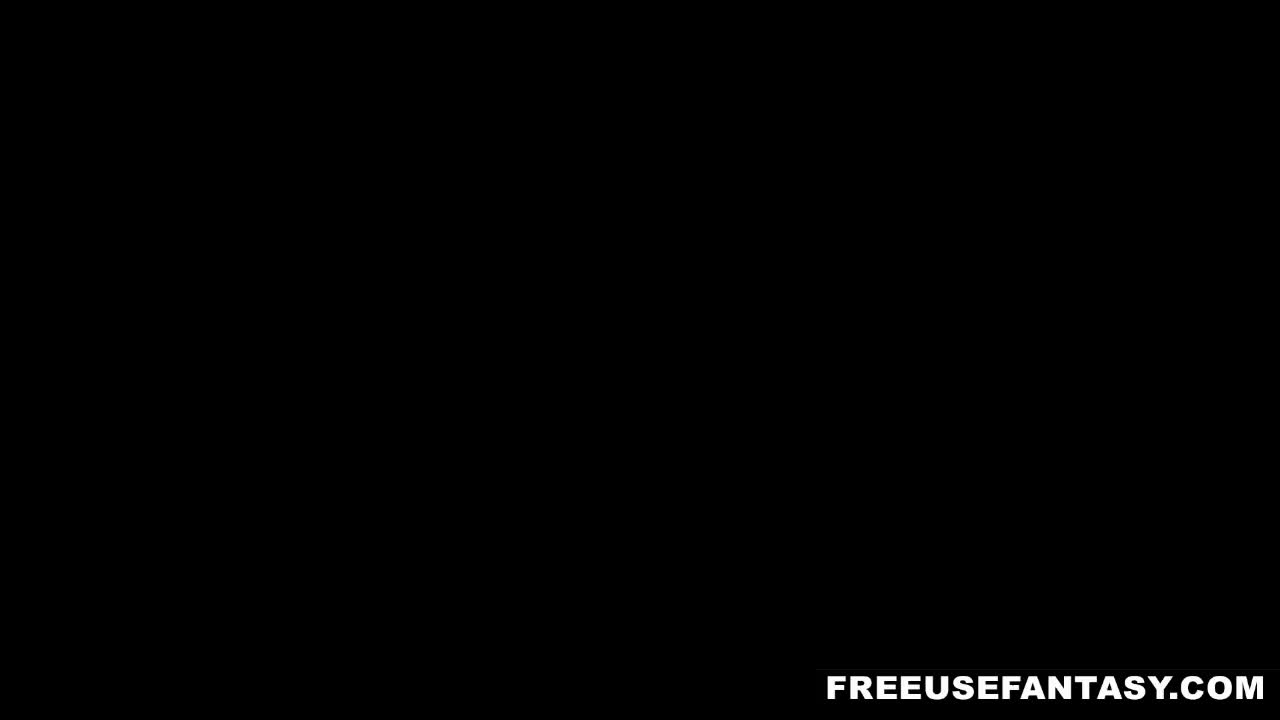 Watch Busty sweetie Gabbie Carter keeps her old fucker happy every day Full. Duration: 12:37 | ePornBabe.