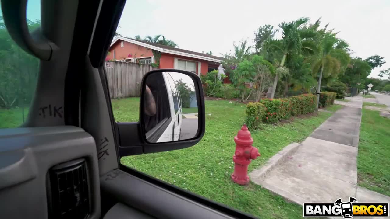 Watch Halloween car sex with Alicia Williams Full. Duration: 05:00 | ePornBabe.