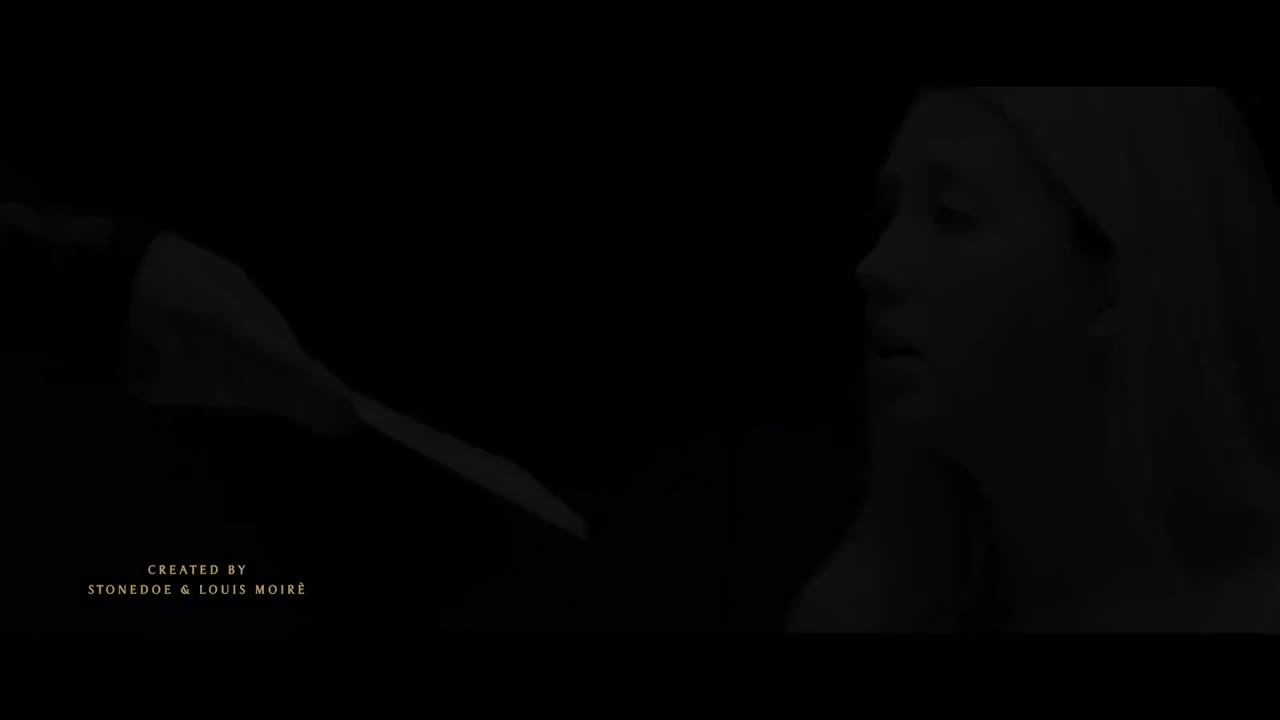 Watch Naughty blonde rides big cock in sexy uniform - XChimera Full. Duration: 12:01 | ePornBabe.