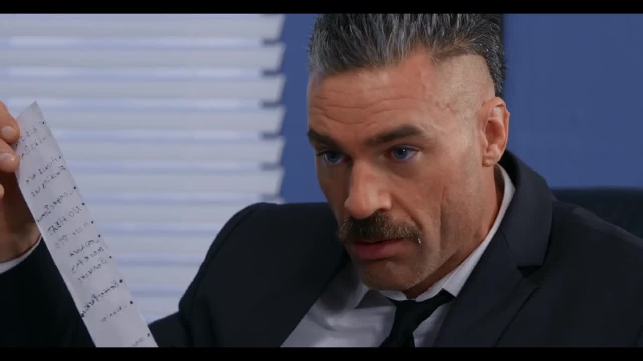 Watch Glam secretary fucked with big dong in the office - Free Porn Full. Duration: 07:56 | ePornBabe.