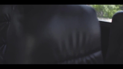 Schoolgirls in uniforms bring guy to orgasm paradise - Free Porn