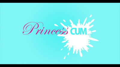 Blonde girl with pretty face Fucks & gets Creampied