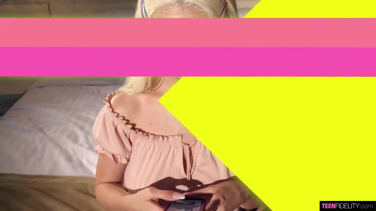 Watch Milkies queen fully milked the cock Full. Duration: 03:58 | ePornBabe.