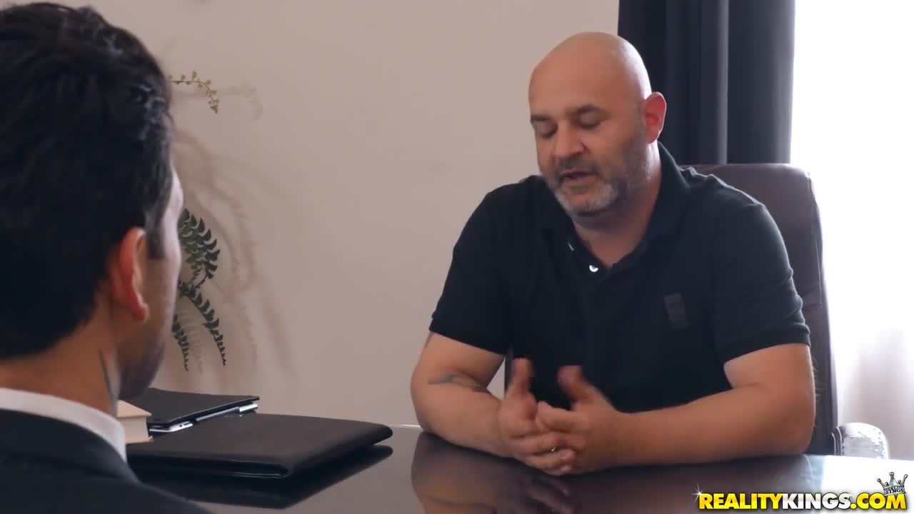 Watch Naughty lady Kimmy Granger has wild sex in the office Full. Duration: 07:58 | ePornBabe.
