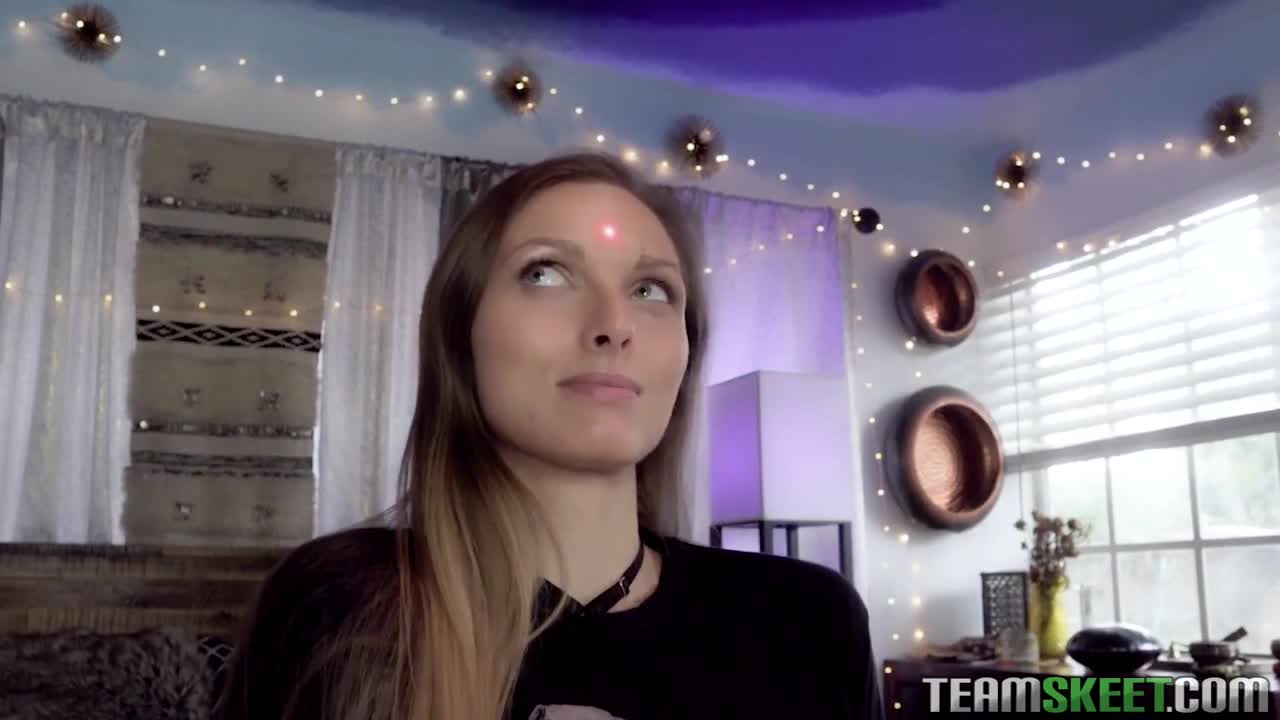 Watch Finest girls having crazy Threesome and Suck cock with pleasure Full. Duration: 07:57 | ePornBabe.