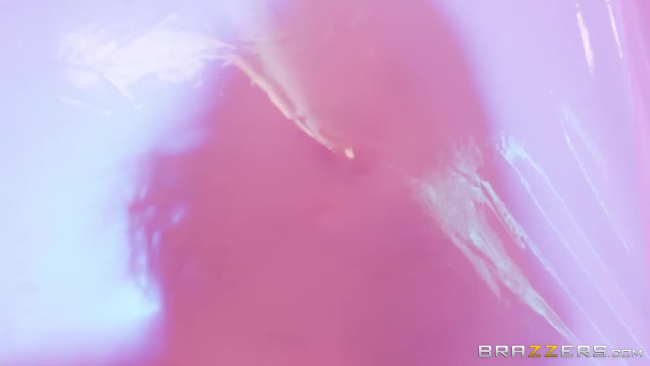 Watch Anal lover Adriana Chechik prefers painful Doggy penetration Full. Duration: 07:56 | ePornBabe.