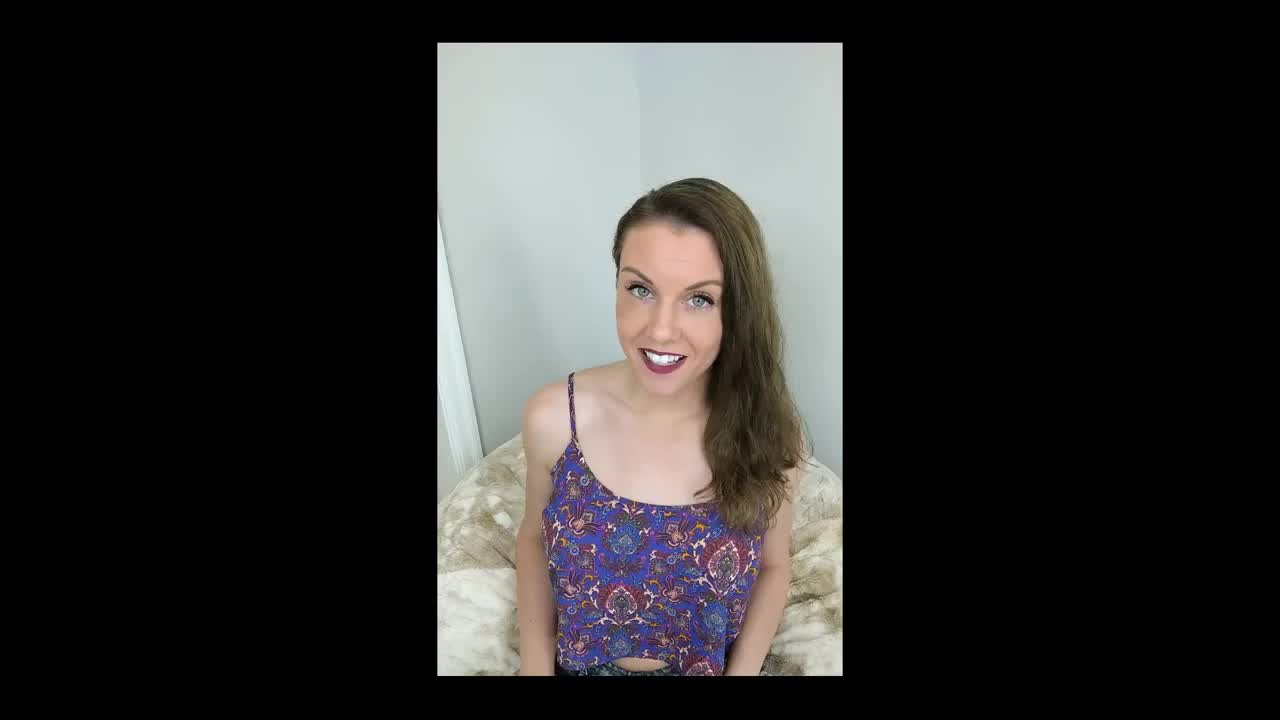 Watch Athletic cutie getting horny during Naked & Oiled workout Full. Duration: 13:28 | ePornBabe.