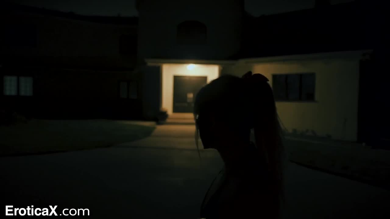 Watch Hardcore Halloween sex with Lulu Chu Full. Duration: 12:00 | ePornBabe.