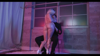 Juicy whore proves her reputation of 1st class slut - Free Porn