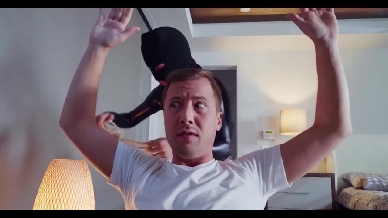 Watch Hot-ass Robber with Fake Tits jumped on man's big D Full. Duration: 07:51 | ePornBabe.
